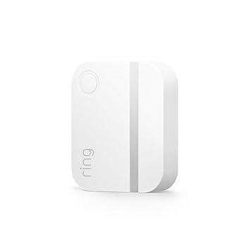 Ring Alarm Contact Sensor (2nd Generation)