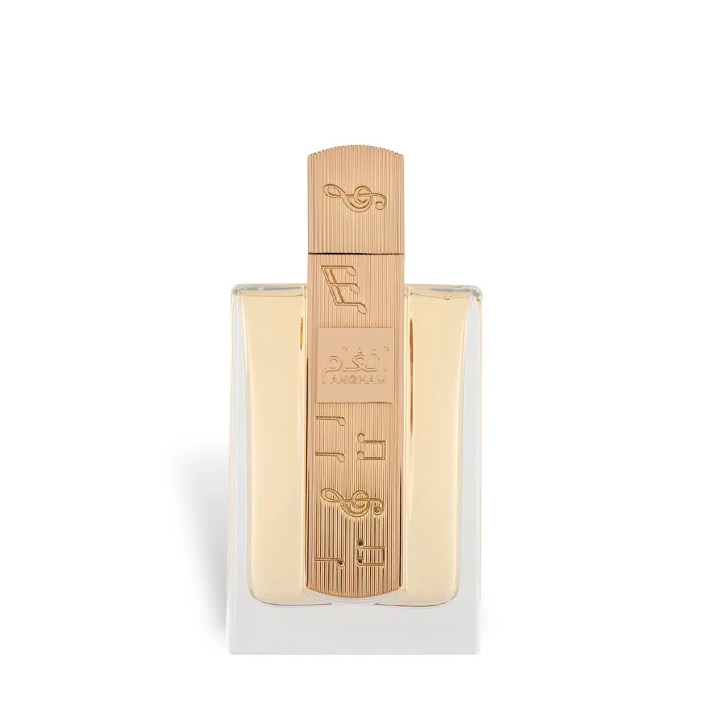 Angham 100ml EDP by Lattafa