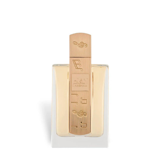 Angham 100ml EDP by Lattafa