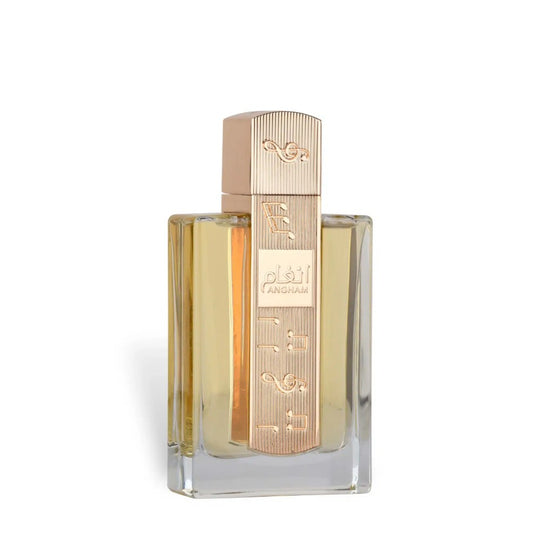 Angham 100ml EDP by Lattafa