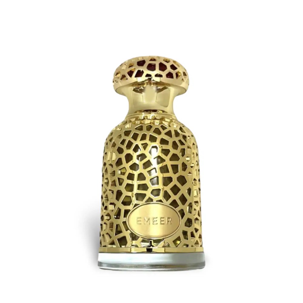 Emeer 100ml EDP by Lattafa
