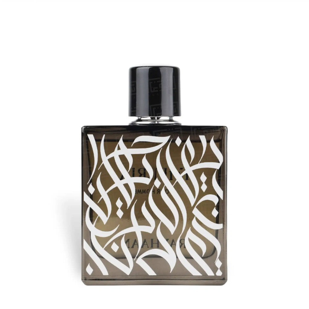 Rayhaan Imperia 100ml EDP by Rayhaan