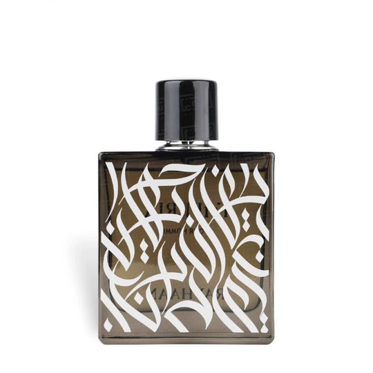 Rayhaan Imperia 100ml EDP by Rayhaan