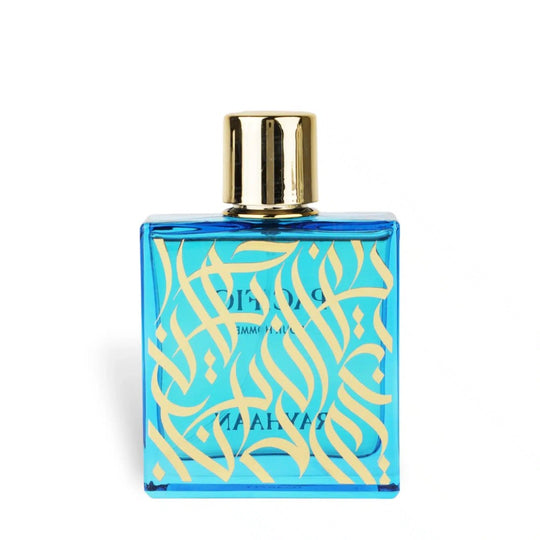 Rayhaan Pacific 100ml EDP by Rayhaan