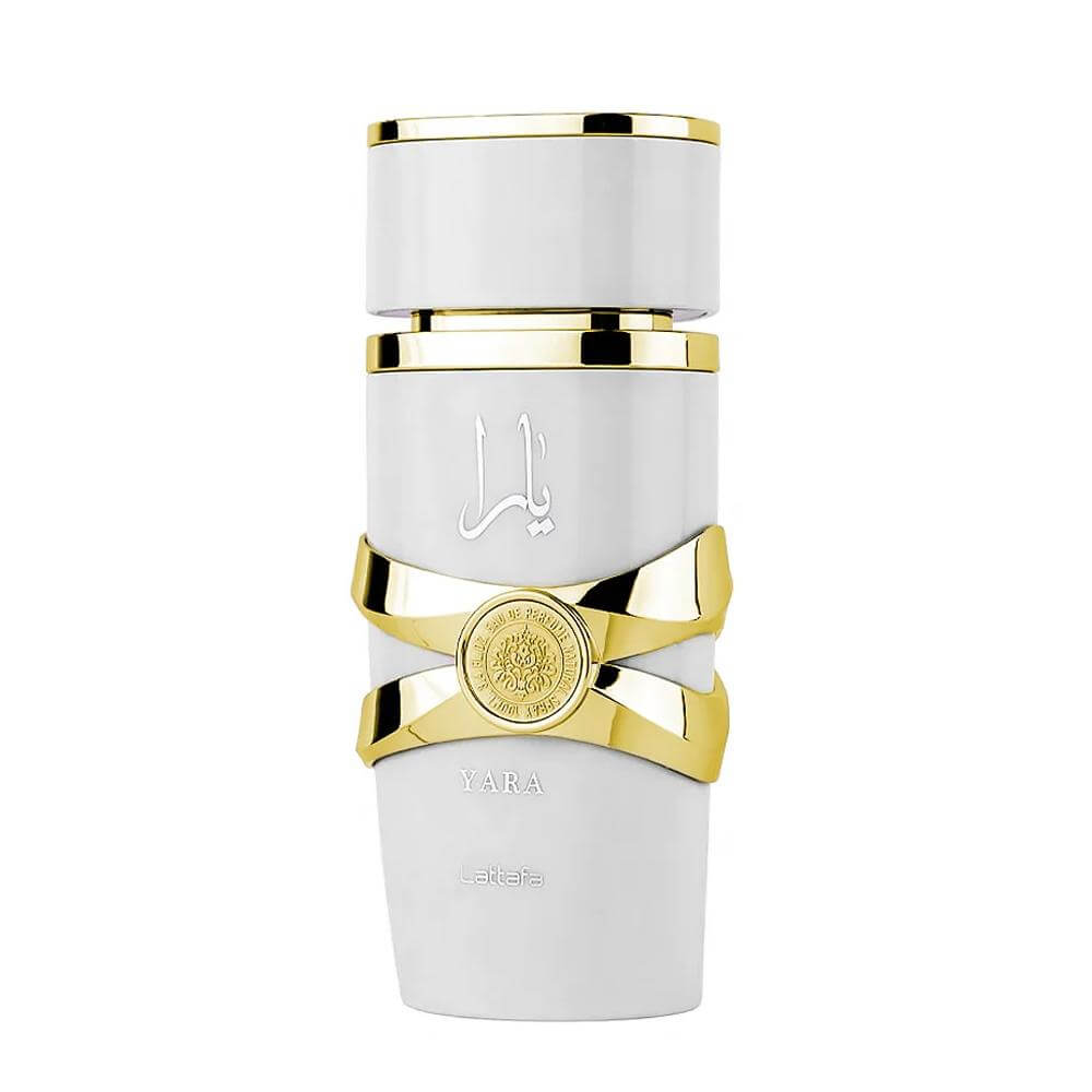 Yara Moi 100ml EDP by Lattafa