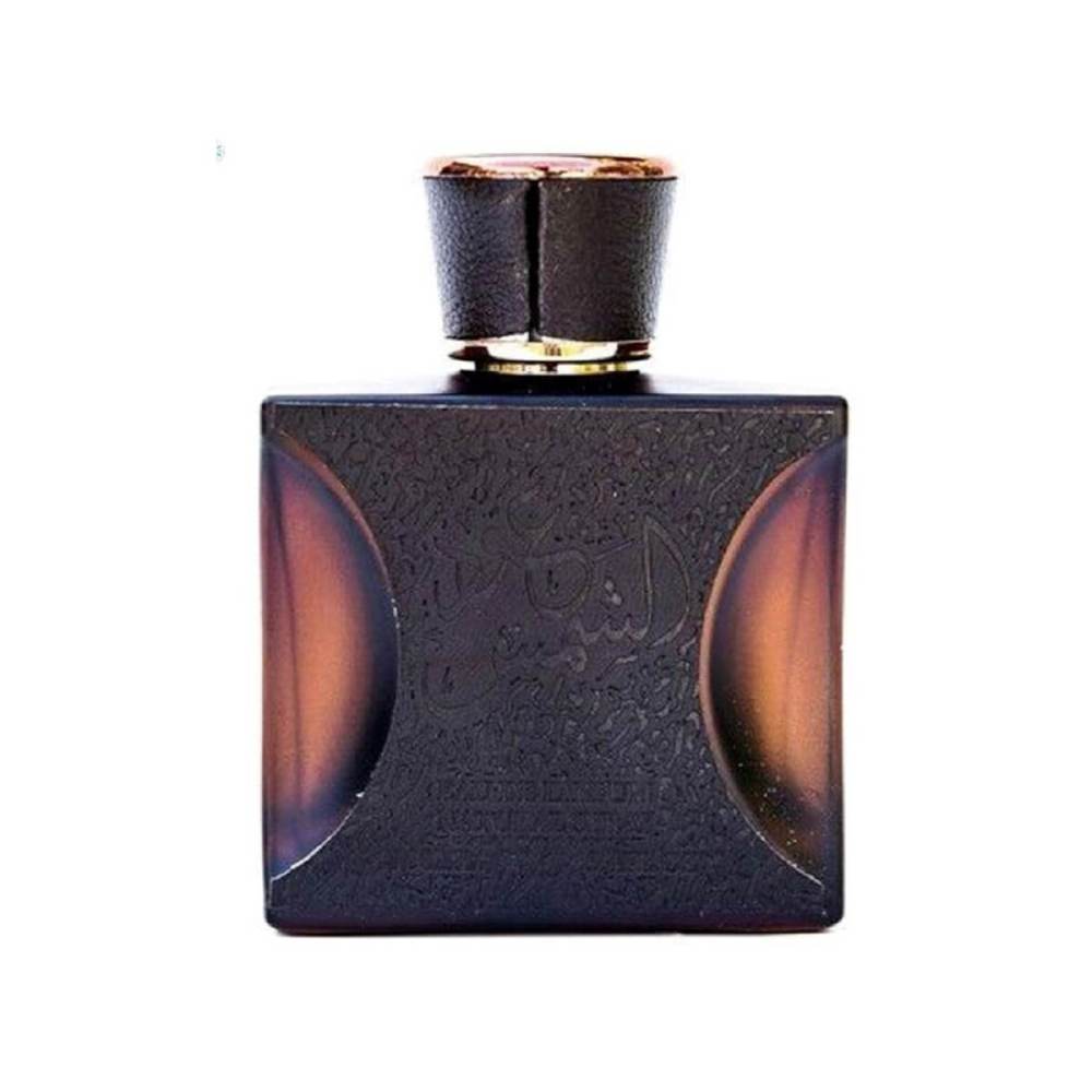 Oud Al Shams 100ml EDP By Ard Al Zaafaran