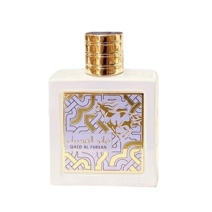 Qaed Al Fursan Unlimited 90ml EDP by Lattafa