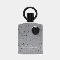 Afnan Supremacy Collector's Edition Eau de Parfum 100ml